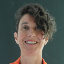 Sabine Glathe