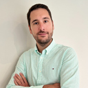Florian Höhn