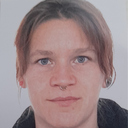 Gabriele Gamradt