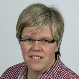 Sarah Junker