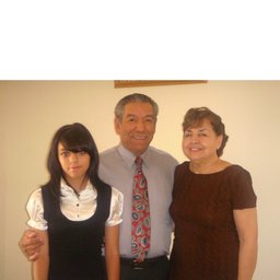 Jose Navarro