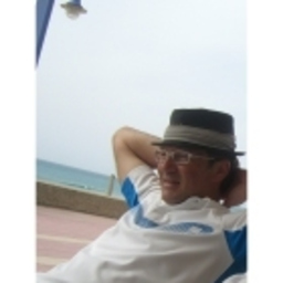 Martin Kammerer