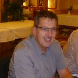 Burkhard Käse