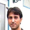 Murat Kagıtcı