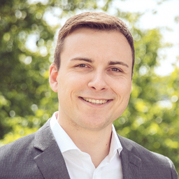 Sebastian Reindl