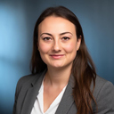 Jasmina Schlawin