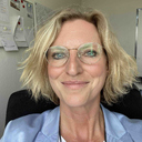 Antje Baumgarten