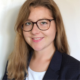 Mareen Lösing