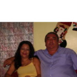 Jose Sanchez