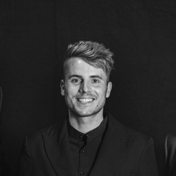 Matthias Staudinger