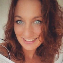 Katharina Stork