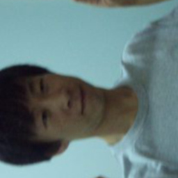 zhao MIKELL