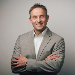 Holger Germann Holger Germann's profile picture