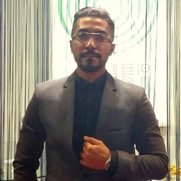 Mohammad Bahardoost