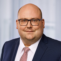 Elmar Krüsmann