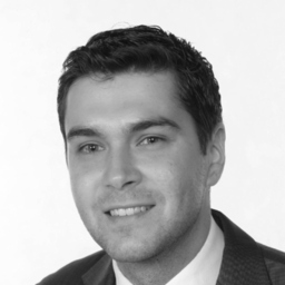 Andrzej Brodniewicz's profile picture