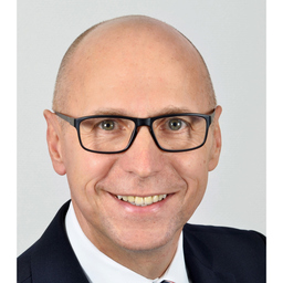 Andreas Schümann