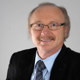 Alfred Härtl