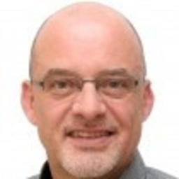 Michael Steinbach