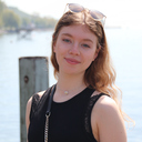 Maria Kabler