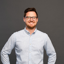 Benedikt Hanser