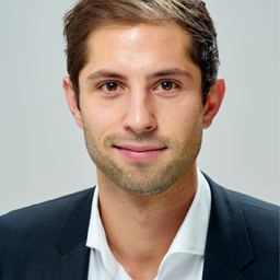 Dominik Spitznagel