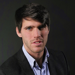 Fabian Peukert
