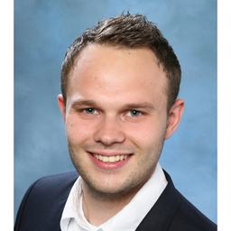 Daniel Kunkel