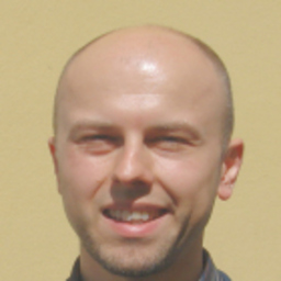 Ulrich Lintl