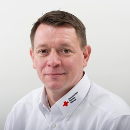Matthias Klein