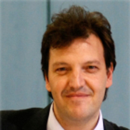GERMAN FERNANDEZ MARTIN