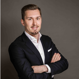 Julian Findeisen