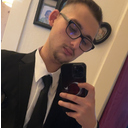 Mehmetcan Yildirim