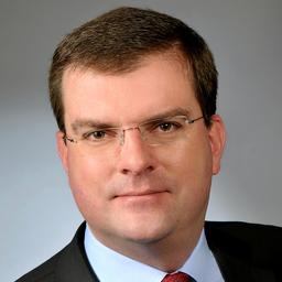 Ekkhard Issel