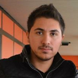 Ufuk Kocak