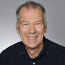 Peter Wunsch