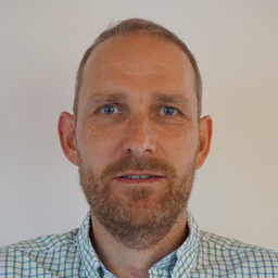 Jürgen Roßkopf