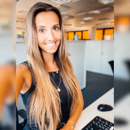 Linda Klein