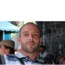 Emiliano Calvanese