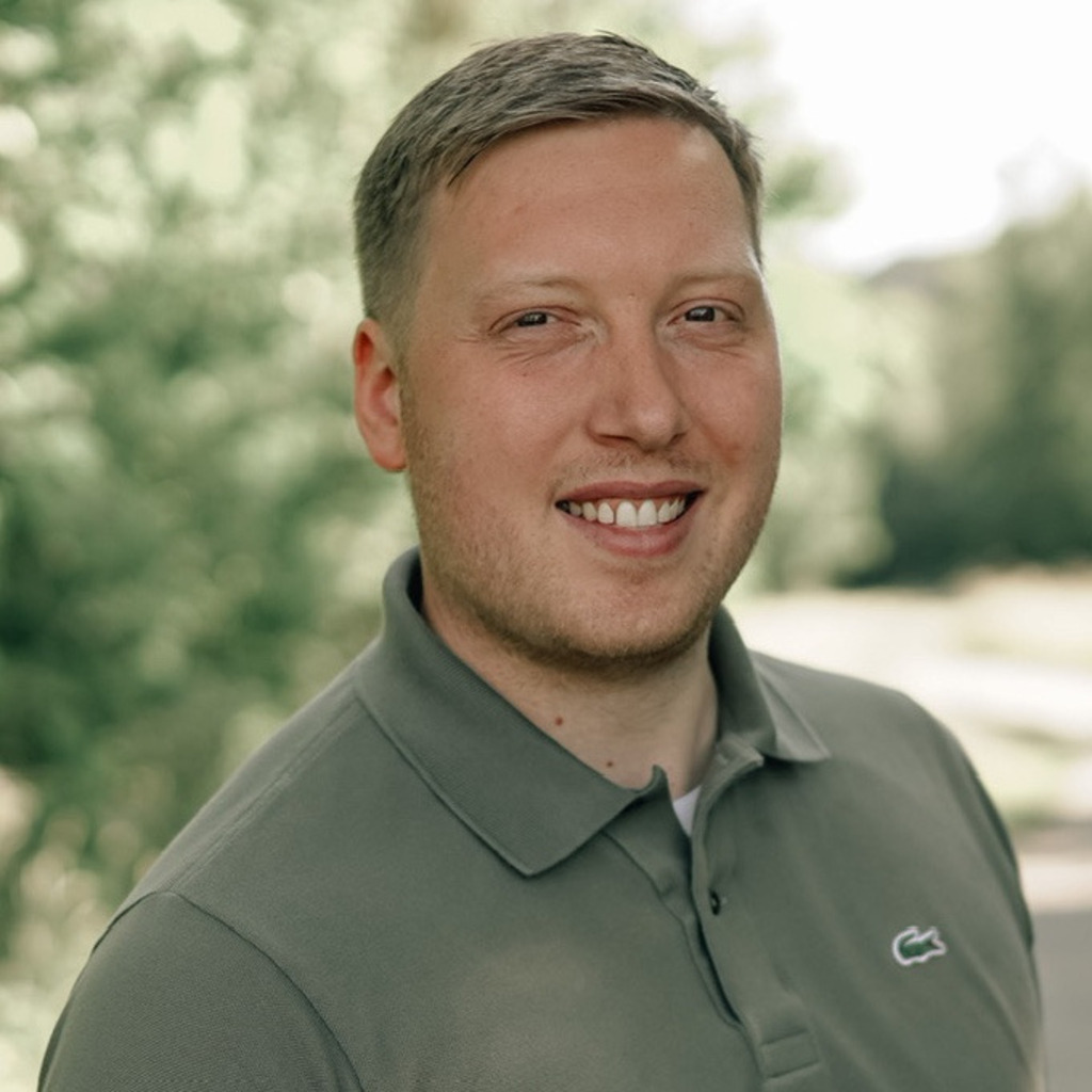 Steffen Kaiser Konstrukteur Minimax Viking GmbH XING