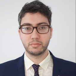 Ramzi Jebalia