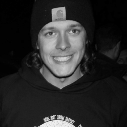 Philipp Lallinger