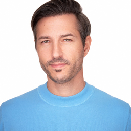 Antonio Liggieri