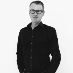 Andreas Ruhnau