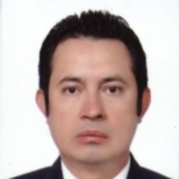 José Pérez García