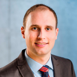 Thomas Strack