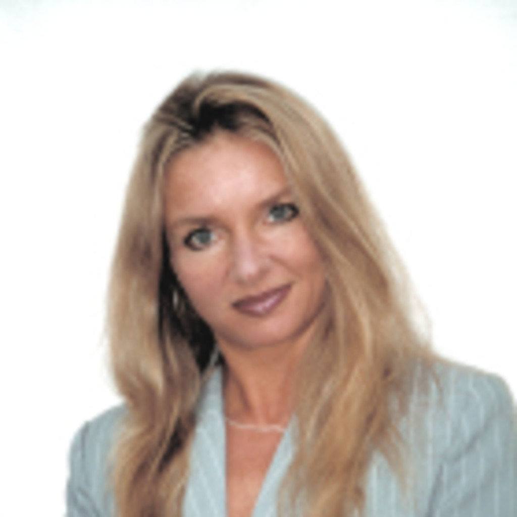 Claudia Gaertner in der Personensuche von Das Telefonbuch