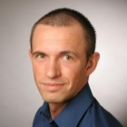 Wladimir Weber