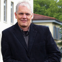 Urs Odermatt