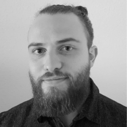Moritz Behringer
